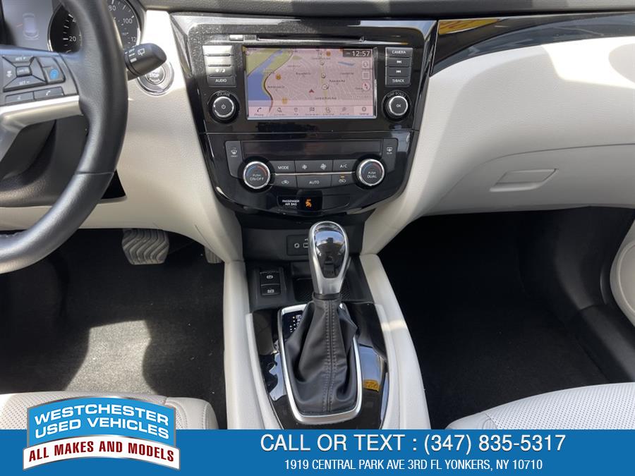 2022 Nissan Rogue Sport SL, available for sale in Yonkers, New York | Apex Westchester Used Vehicles. Yonkers, New York 2022 Nissan Rogue Sport SL, available for sale in Yonkers, New York | Apex Westchester Used Vehicles. Yonkers, New York