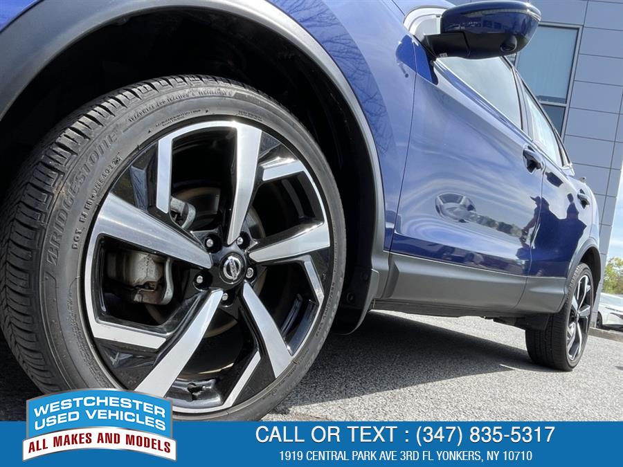 2022 Nissan Rogue Sport SL, available for sale in Yonkers, New York | Apex Westchester Used Vehicles. Yonkers, New York 2022 Nissan Rogue Sport SL, available for sale in Yonkers, New York | Apex Westchester Used Vehicles. Yonkers, New York