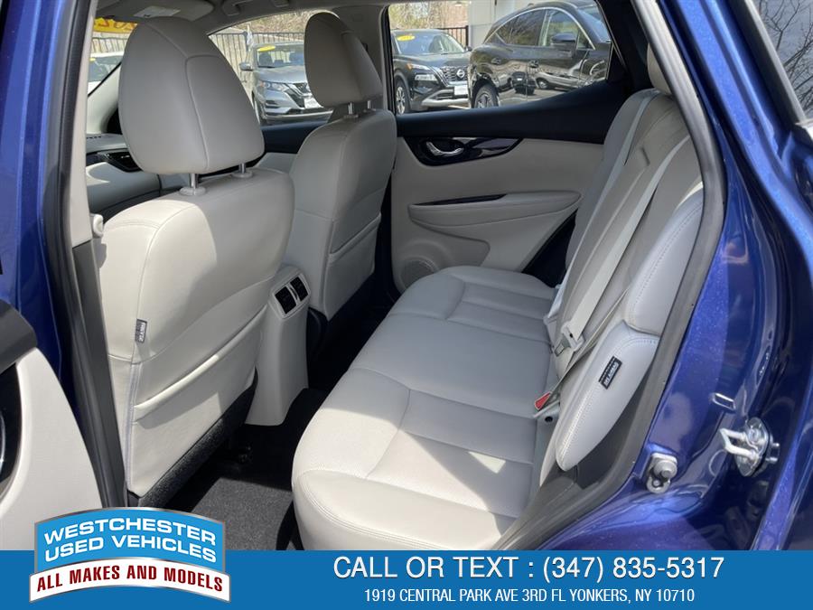 2022 Nissan Rogue Sport SL, available for sale in Yonkers, New York | Apex Westchester Used Vehicles. Yonkers, New York 2022 Nissan Rogue Sport SL, available for sale in Yonkers, New York | Apex Westchester Used Vehicles. Yonkers, New York
