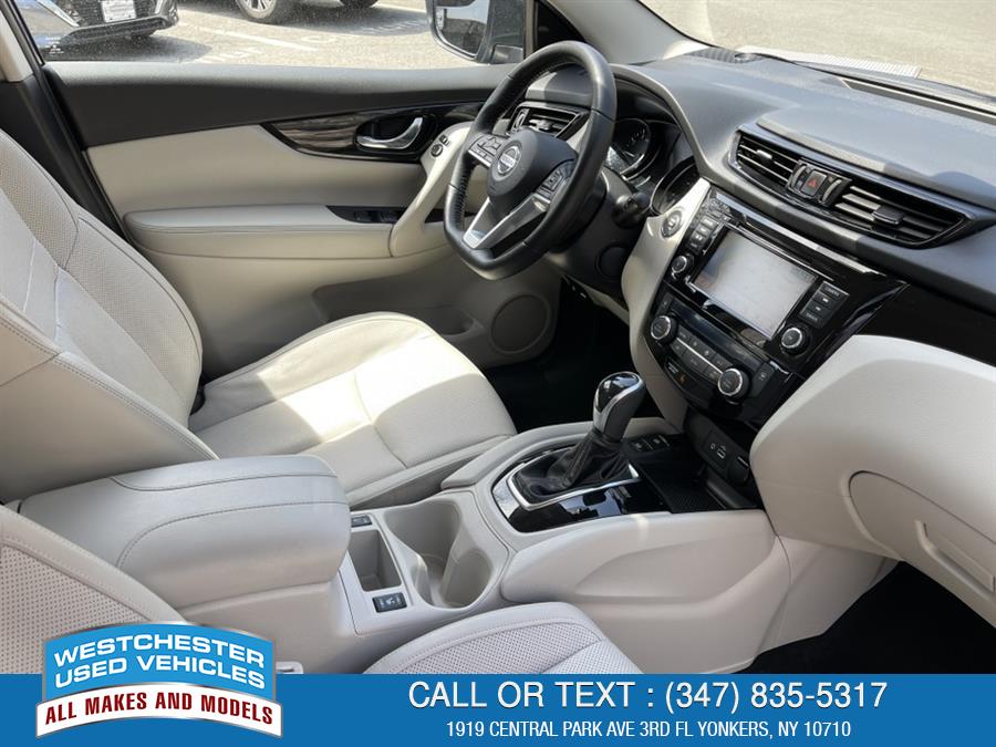 2022 Nissan Rogue Sport SL, available for sale in Yonkers, New York | Apex Westchester Used Vehicles. Yonkers, New York 2022 Nissan Rogue Sport SL, available for sale in Yonkers, New York | Apex Westchester Used Vehicles. Yonkers, New York