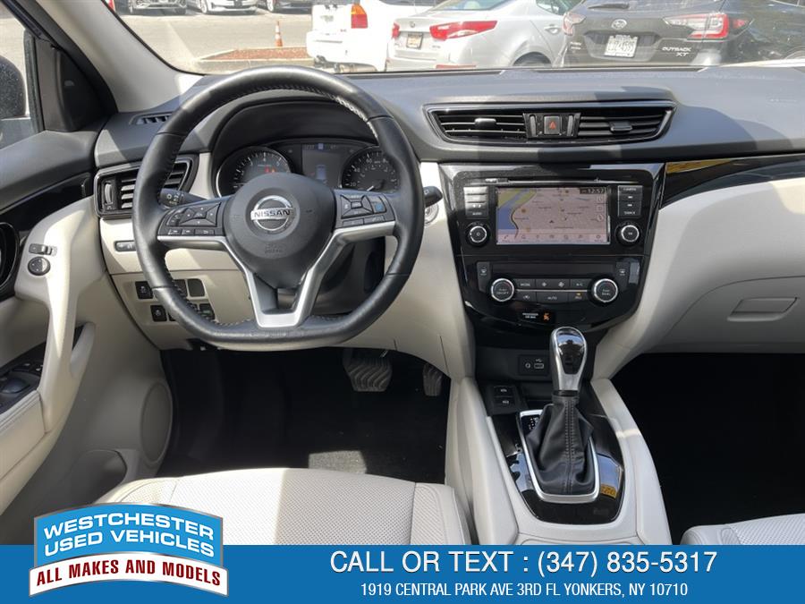 2022 Nissan Rogue Sport SL, available for sale in Yonkers, New York | Apex Westchester Used Vehicles. Yonkers, New York 2022 Nissan Rogue Sport SL, available for sale in Yonkers, New York | Apex Westchester Used Vehicles. Yonkers, New York