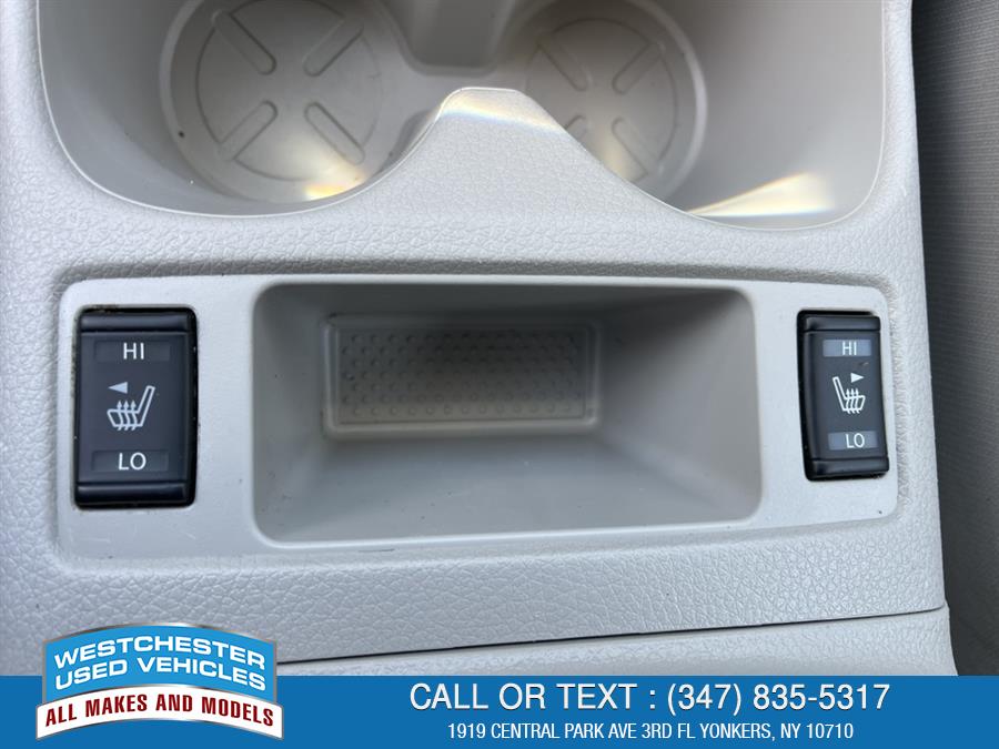 2022 Nissan Rogue Sport SL, available for sale in Yonkers, New York | Apex Westchester Used Vehicles. Yonkers, New York 2022 Nissan Rogue Sport SL, available for sale in Yonkers, New York | Apex Westchester Used Vehicles. Yonkers, New York