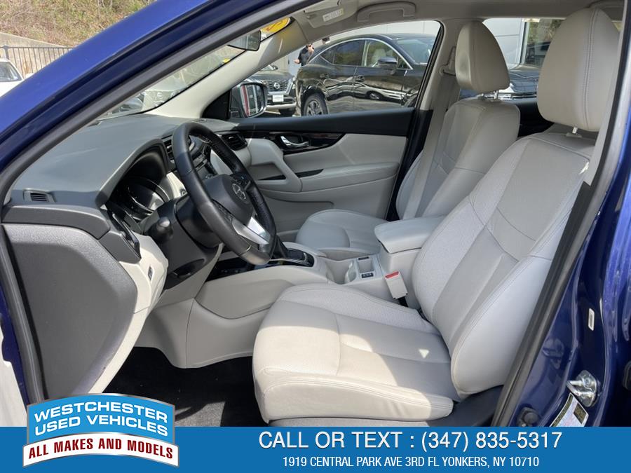 2022 Nissan Rogue Sport SL, available for sale in Yonkers, New York | Apex Westchester Used Vehicles. Yonkers, New York 2022 Nissan Rogue Sport SL, available for sale in Yonkers, New York | Apex Westchester Used Vehicles. Yonkers, New York
