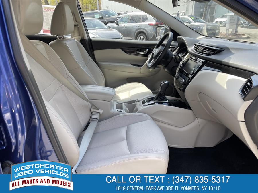 2022 Nissan Rogue Sport SL, available for sale in Yonkers, New York | Apex Westchester Used Vehicles. Yonkers, New York 2022 Nissan Rogue Sport SL, available for sale in Yonkers, New York | Apex Westchester Used Vehicles. Yonkers, New York