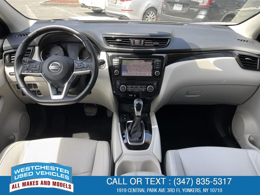 2022 Nissan Rogue Sport SL, available for sale in Yonkers, New York | Apex Westchester Used Vehicles. Yonkers, New York 2022 Nissan Rogue Sport SL, available for sale in Yonkers, New York | Apex Westchester Used Vehicles. Yonkers, New York