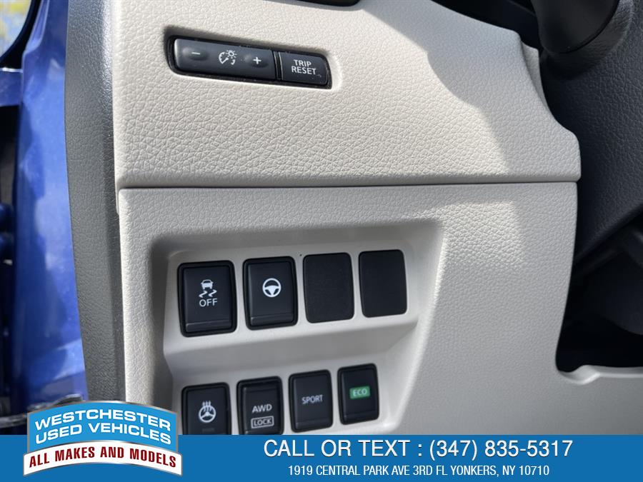 2022 Nissan Rogue Sport SL, available for sale in Yonkers, New York | Apex Westchester Used Vehicles. Yonkers, New York 2022 Nissan Rogue Sport SL, available for sale in Yonkers, New York | Apex Westchester Used Vehicles. Yonkers, New York