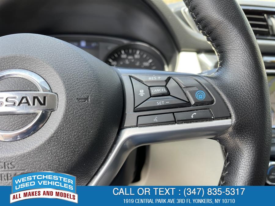 2022 Nissan Rogue Sport SL, available for sale in Yonkers, New York | Apex Westchester Used Vehicles. Yonkers, New York 2022 Nissan Rogue Sport SL, available for sale in Yonkers, New York | Apex Westchester Used Vehicles. Yonkers, New York
