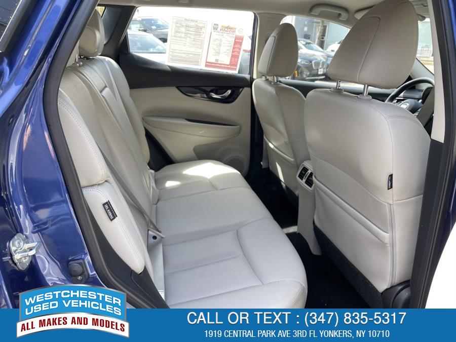 2022 Nissan Rogue Sport SL, available for sale in Yonkers, New York | Apex Westchester Used Vehicles. Yonkers, New York 2022 Nissan Rogue Sport SL, available for sale in Yonkers, New York | Apex Westchester Used Vehicles. Yonkers, New York