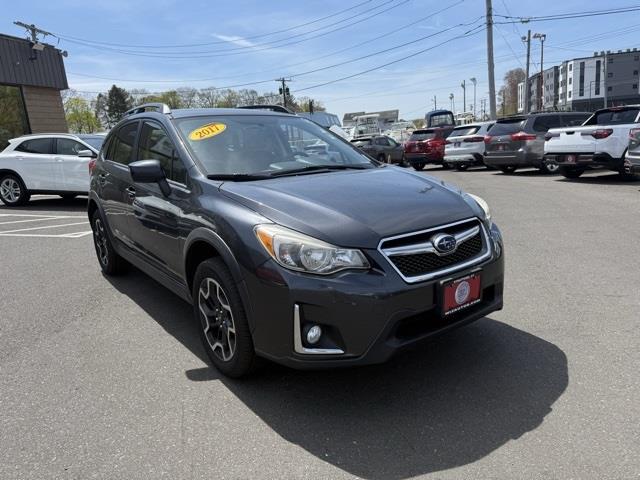 2017 Subaru Crosstrek 2.0i Premium, available for sale in Stratford, Connecticut | Wiz Leasing Inc. Stratford, Connecticut 2017 Subaru Crosstrek 2.0i Premium, available for sale in Stratford, Connecticut | Wiz Leasing Inc. Stratford, Connecticut