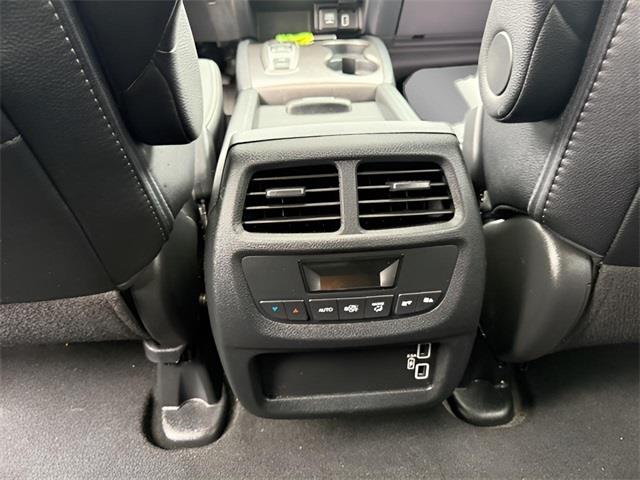 2021 Honda Pilot Special Edition, available for sale in Stratford, Connecticut | Wiz Leasing Inc. Stratford, Connecticut 2021 Honda Pilot Special Edition, available for sale in Stratford, Connecticut | Wiz Leasing Inc. Stratford, Connecticut