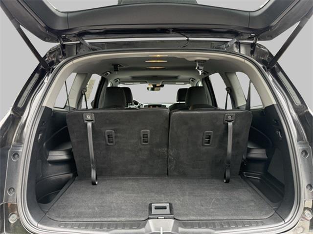 2021 Honda Pilot Special Edition, available for sale in Stratford, Connecticut | Wiz Leasing Inc. Stratford, Connecticut 2021 Honda Pilot Special Edition, available for sale in Stratford, Connecticut | Wiz Leasing Inc. Stratford, Connecticut