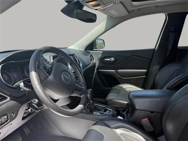 2022 Jeep Cherokee Limited, available for sale in Stratford, Connecticut | Wiz Leasing Inc. Stratford, Connecticut 2022 Jeep Cherokee Limited, available for sale in Stratford, Connecticut | Wiz Leasing Inc. Stratford, Connecticut