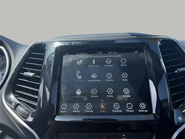 2022 Jeep Cherokee Limited, available for sale in Stratford, Connecticut | Wiz Leasing Inc. Stratford, Connecticut 2022 Jeep Cherokee Limited, available for sale in Stratford, Connecticut | Wiz Leasing Inc. Stratford, Connecticut