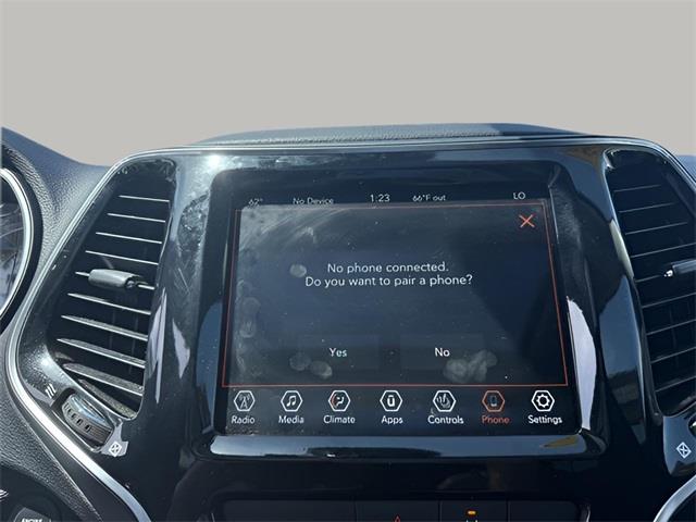 2022 Jeep Cherokee Limited, available for sale in Stratford, Connecticut | Wiz Leasing Inc. Stratford, Connecticut 2022 Jeep Cherokee Limited, available for sale in Stratford, Connecticut | Wiz Leasing Inc. Stratford, Connecticut