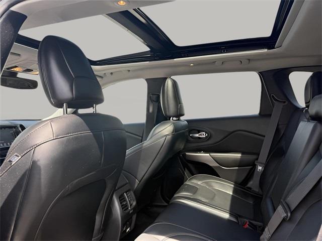 2022 Jeep Cherokee Limited, available for sale in Stratford, Connecticut | Wiz Leasing Inc. Stratford, Connecticut 2022 Jeep Cherokee Limited, available for sale in Stratford, Connecticut | Wiz Leasing Inc. Stratford, Connecticut