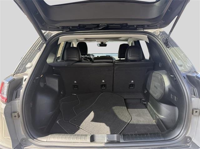 2022 Jeep Cherokee Limited, available for sale in Stratford, Connecticut | Wiz Leasing Inc. Stratford, Connecticut 2022 Jeep Cherokee Limited, available for sale in Stratford, Connecticut | Wiz Leasing Inc. Stratford, Connecticut