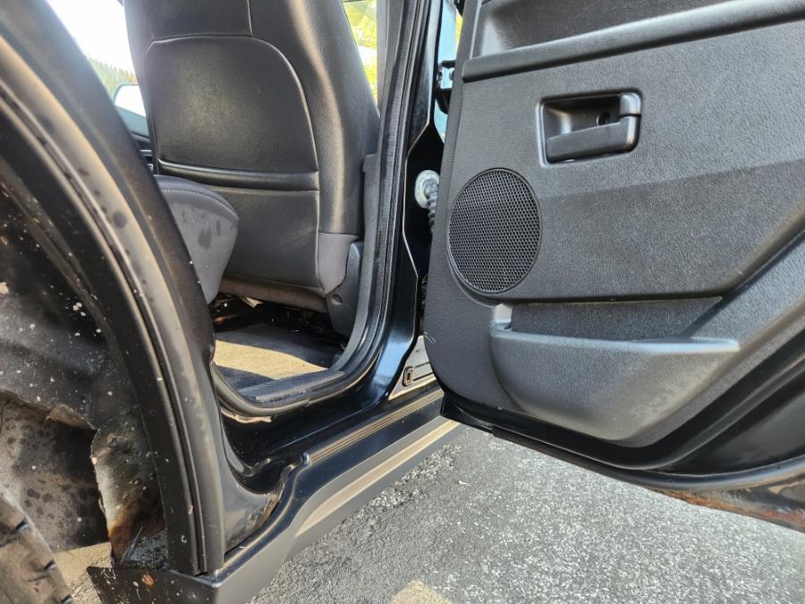 2008 Jeep Grand Cherokee 4WD 4dr Laredo, available for sale in West Babylon, New York | SGM Auto Sales. West Babylon, New York 2008 Jeep Grand Cherokee 4WD 4dr Laredo, available for sale in West Babylon, New York | SGM Auto Sales. West Babylon, New York
