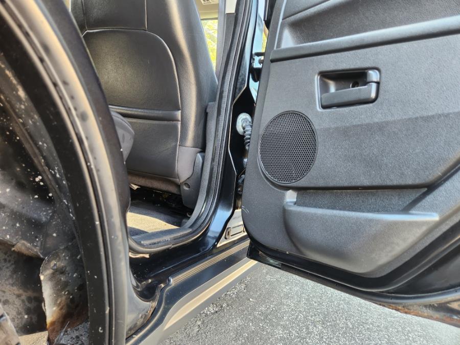 2008 Jeep Grand Cherokee 4WD 4dr Laredo, available for sale in West Babylon, New York | SGM Auto Sales. West Babylon, New York 2008 Jeep Grand Cherokee 4WD 4dr Laredo, available for sale in West Babylon, New York | SGM Auto Sales. West Babylon, New York