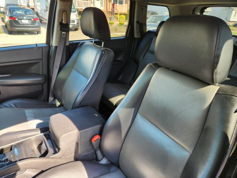 2008 Jeep Grand Cherokee 4WD 4dr Laredo, available for sale in West Babylon, New York | SGM Auto Sales. West Babylon, New York 2008 Jeep Grand Cherokee 4WD 4dr Laredo, available for sale in West Babylon, New York | SGM Auto Sales. West Babylon, New York