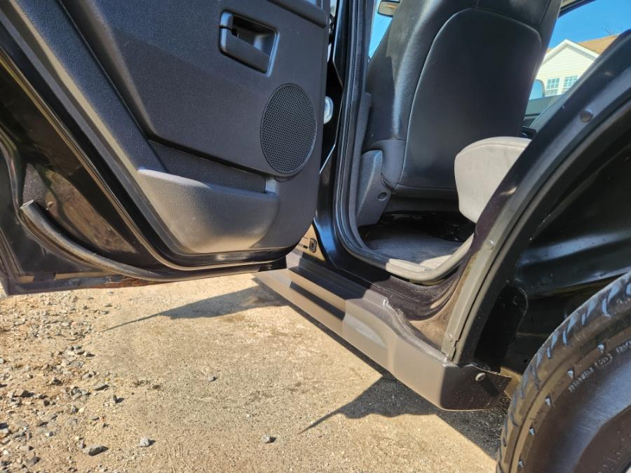 2008 Jeep Grand Cherokee 4WD 4dr Laredo, available for sale in West Babylon, New York | SGM Auto Sales. West Babylon, New York 2008 Jeep Grand Cherokee 4WD 4dr Laredo, available for sale in West Babylon, New York | SGM Auto Sales. West Babylon, New York
