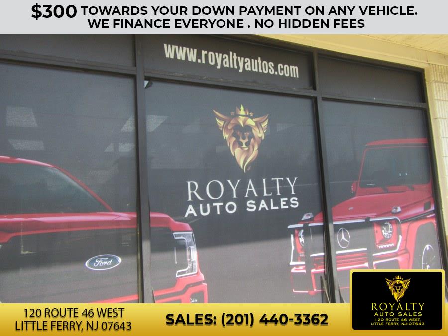 2016 Ford Transit Cargo Van T-250 130" Low Rf 9000 GVWR Swing-Out RH Dr, available for sale in Little Ferry, New Jersey | Royalty Auto Sales. Little Ferry, New Jersey 2016 Ford Transit Cargo Van T-250 130" Low Rf 9000 GVWR Swing-Out RH Dr, available for sale in Little Ferry, New Jersey | Royalty Auto Sales. Little Ferry, New Jersey