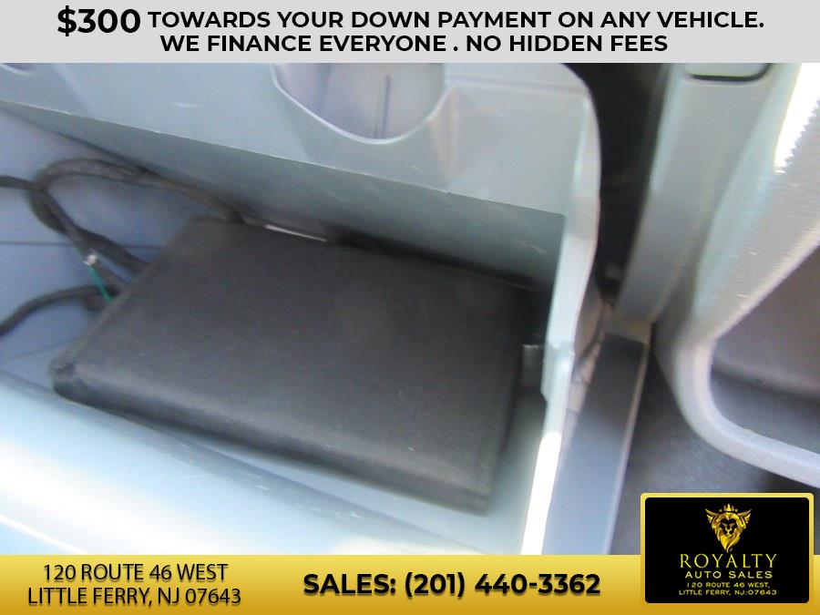 2016 Ford Transit Cargo Van T-250 130" Low Rf 9000 GVWR Swing-Out RH Dr, available for sale in Little Ferry, New Jersey | Royalty Auto Sales. Little Ferry, New Jersey 2016 Ford Transit Cargo Van T-250 130" Low Rf 9000 GVWR Swing-Out RH Dr, available for sale in Little Ferry, New Jersey | Royalty Auto Sales. Little Ferry, New Jersey