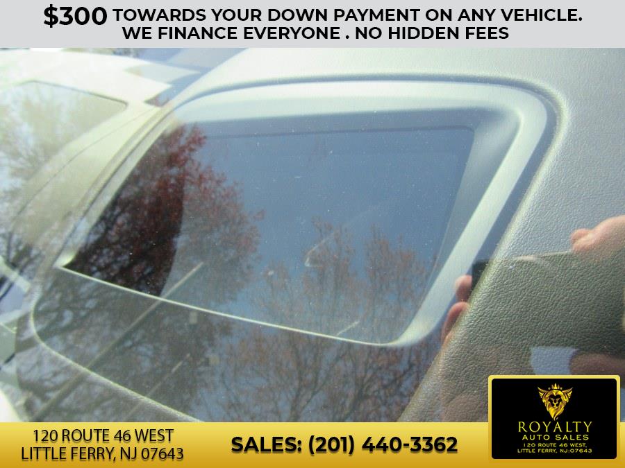 2019 Land Rover Range Rover V8 Supercharged LWB, available for sale in Little Ferry, New Jersey | Royalty Auto Sales. Little Ferry, New Jersey 2019 Land Rover Range Rover V8 Supercharged LWB, available for sale in Little Ferry, New Jersey | Royalty Auto Sales. Little Ferry, New Jersey