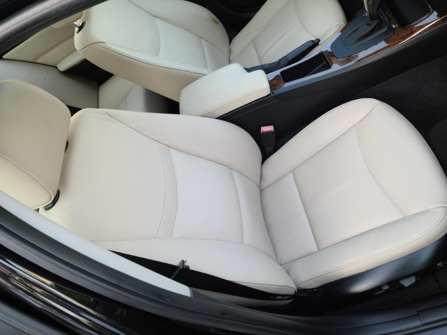 2011 BMW 3 Series 4dr Sdn 328i xDrive AWD, available for sale in Milford, Connecticut | Chip's Auto Sales Inc. Milford, Connecticut 2011 BMW 3 Series 4dr Sdn 328i xDrive AWD, available for sale in Milford, Connecticut | Chip's Auto Sales Inc. Milford, Connecticut