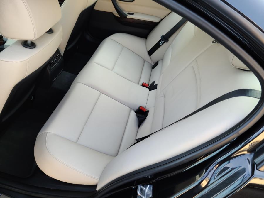 2011 BMW 3 Series 4dr Sdn 328i xDrive AWD, available for sale in Milford, Connecticut | Chip's Auto Sales Inc. Milford, Connecticut 2011 BMW 3 Series 4dr Sdn 328i xDrive AWD, available for sale in Milford, Connecticut | Chip's Auto Sales Inc. Milford, Connecticut