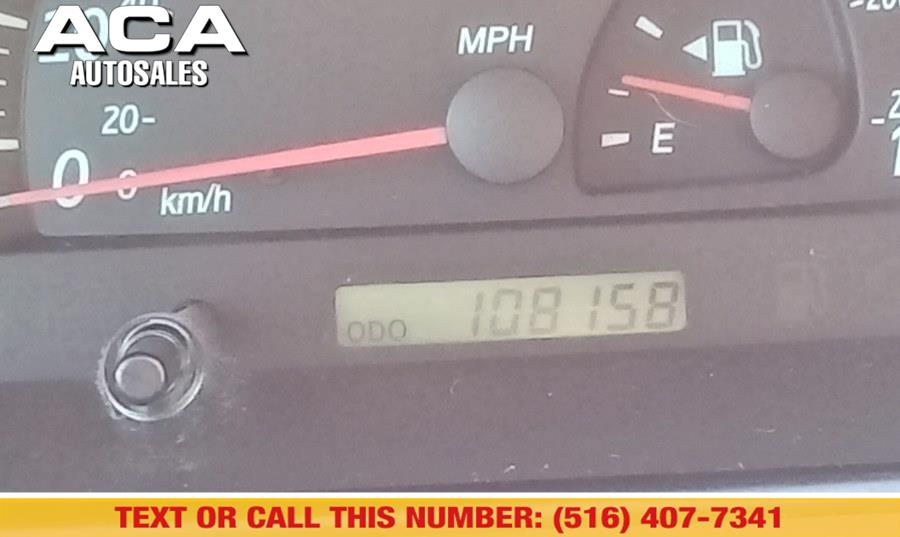 2002 Toyota Camry LE, available for sale in Lynbrook, New York | ACA Auto Sales. Lynbrook, New York 2002 Toyota Camry LE, available for sale in Lynbrook, New York | ACA Auto Sales. Lynbrook, New York