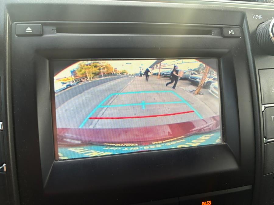 2016 Toyota Camry SE, available for sale in Jamaica, New York | Sylhet Motors Inc.. Jamaica, New York 2016 Toyota Camry SE, available for sale in Jamaica, New York | Sylhet Motors Inc.. Jamaica, New York