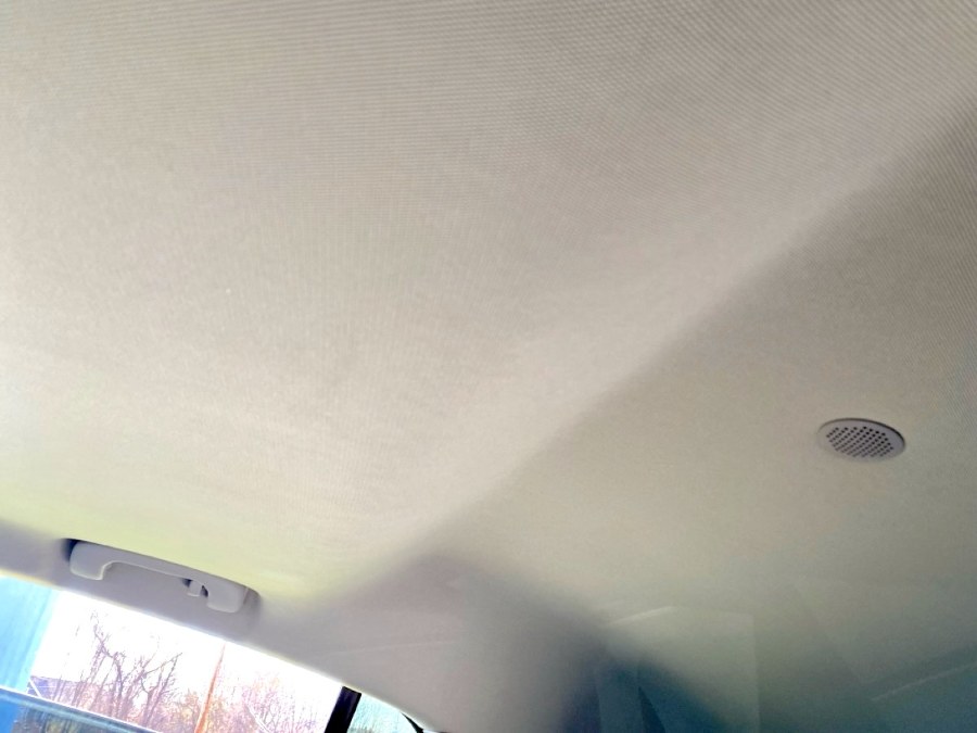 2014 Buick Encore FWD 4dr Leather, available for sale in Manchester, New Hampshire | Second Street Auto Sales Inc. Manchester, New Hampshire 2014 Buick Encore FWD 4dr Leather, available for sale in Manchester, New Hampshire | Second Street Auto Sales Inc. Manchester, New Hampshire