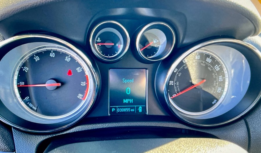 2014 Buick Encore FWD 4dr Leather, available for sale in Manchester, New Hampshire | Second Street Auto Sales Inc. Manchester, New Hampshire 2014 Buick Encore FWD 4dr Leather, available for sale in Manchester, New Hampshire | Second Street Auto Sales Inc. Manchester, New Hampshire