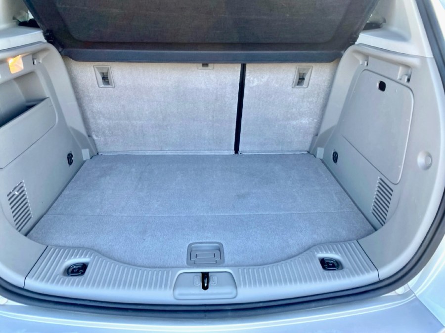 2014 Buick Encore FWD 4dr Leather, available for sale in Manchester, New Hampshire | Second Street Auto Sales Inc. Manchester, New Hampshire 2014 Buick Encore FWD 4dr Leather, available for sale in Manchester, New Hampshire | Second Street Auto Sales Inc. Manchester, New Hampshire
