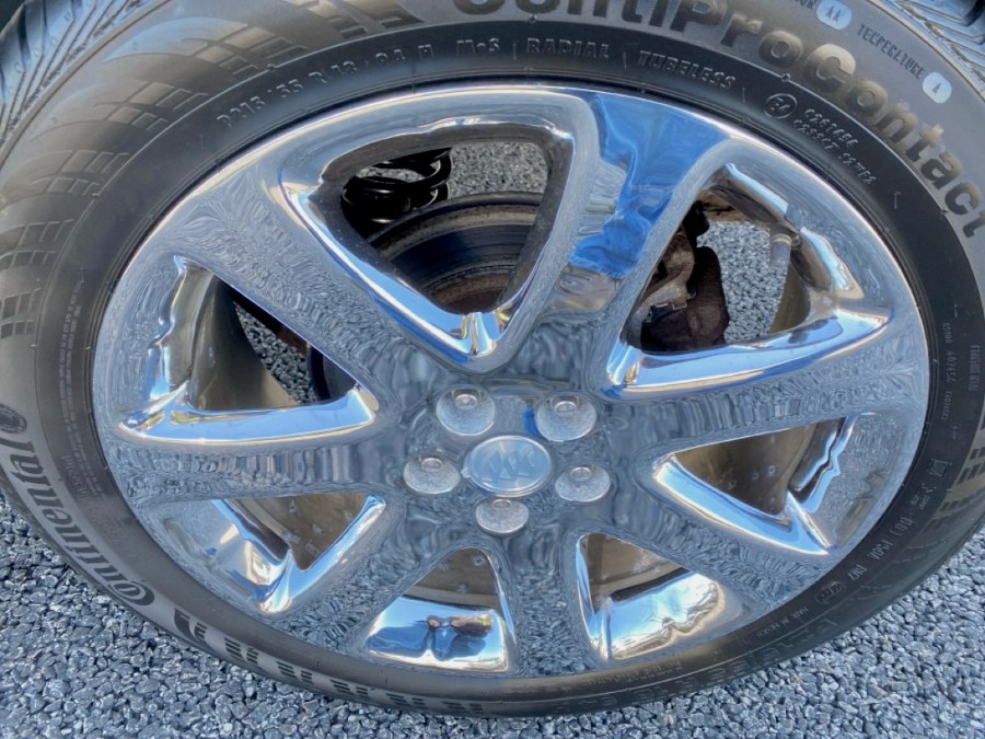2014 Buick Encore FWD 4dr Leather, available for sale in Manchester, New Hampshire | Second Street Auto Sales Inc. Manchester, New Hampshire 2014 Buick Encore FWD 4dr Leather, available for sale in Manchester, New Hampshire | Second Street Auto Sales Inc. Manchester, New Hampshire