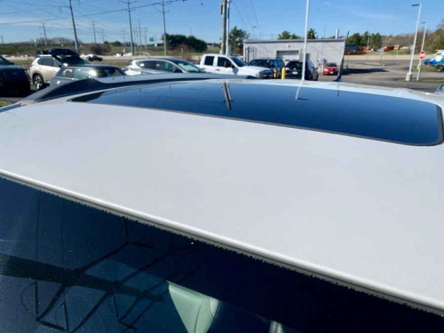 2014 Buick Encore FWD 4dr Leather, available for sale in Manchester, New Hampshire | Second Street Auto Sales Inc. Manchester, New Hampshire 2014 Buick Encore FWD 4dr Leather, available for sale in Manchester, New Hampshire | Second Street Auto Sales Inc. Manchester, New Hampshire