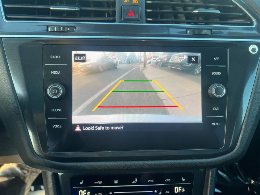 2022 Volkswagen Tiguan 2.0T SE 4MOTION, available for sale in Peabody, Massachusetts | New Star Motors. Peabody, Massachusetts 2022 Volkswagen Tiguan 2.0T SE 4MOTION, available for sale in Peabody, Massachusetts | New Star Motors. Peabody, Massachusetts