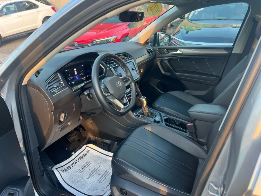2022 Volkswagen Tiguan 2.0T SE 4MOTION, available for sale in Peabody, Massachusetts | New Star Motors. Peabody, Massachusetts 2022 Volkswagen Tiguan 2.0T SE 4MOTION, available for sale in Peabody, Massachusetts | New Star Motors. Peabody, Massachusetts