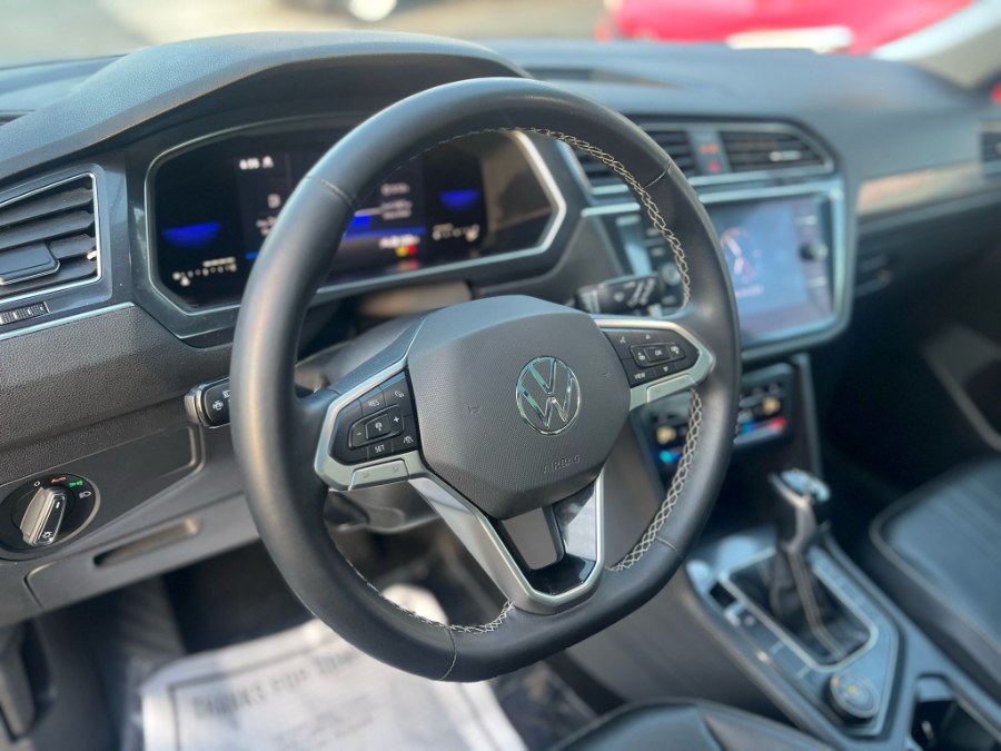 2022 Volkswagen Tiguan 2.0T SE 4MOTION, available for sale in Peabody, Massachusetts | New Star Motors. Peabody, Massachusetts 2022 Volkswagen Tiguan 2.0T SE 4MOTION, available for sale in Peabody, Massachusetts | New Star Motors. Peabody, Massachusetts