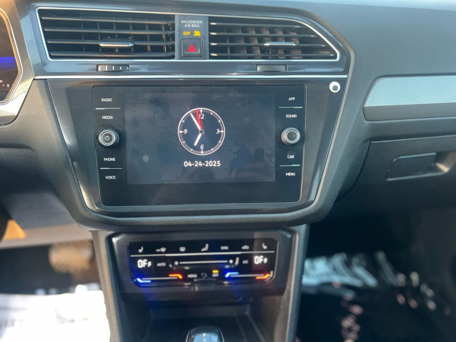 2022 Volkswagen Tiguan 2.0T SE 4MOTION, available for sale in Peabody, Massachusetts | New Star Motors. Peabody, Massachusetts 2022 Volkswagen Tiguan 2.0T SE 4MOTION, available for sale in Peabody, Massachusetts | New Star Motors. Peabody, Massachusetts