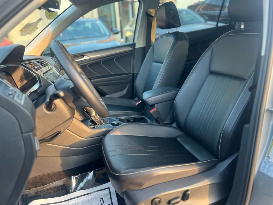 2022 Volkswagen Tiguan 2.0T SE 4MOTION, available for sale in Peabody, Massachusetts | New Star Motors. Peabody, Massachusetts 2022 Volkswagen Tiguan 2.0T SE 4MOTION, available for sale in Peabody, Massachusetts | New Star Motors. Peabody, Massachusetts