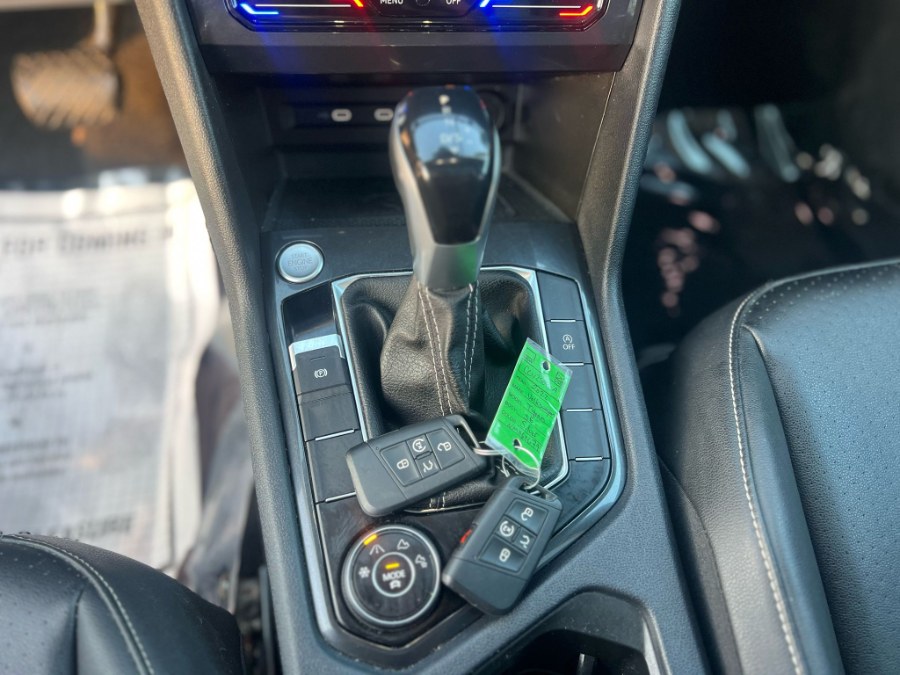 2022 Volkswagen Tiguan 2.0T SE 4MOTION, available for sale in Peabody, Massachusetts | New Star Motors. Peabody, Massachusetts 2022 Volkswagen Tiguan 2.0T SE 4MOTION, available for sale in Peabody, Massachusetts | New Star Motors. Peabody, Massachusetts