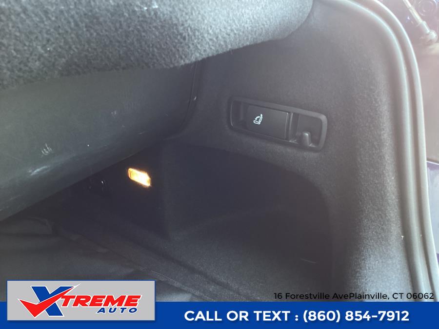 2016 Audi A3 2dr Cabriolet quattro 2.0T Prem Plus, available for sale in Plainville, Connecticut | Xtreme Auto. Plainville, Connecticut 2016 Audi A3 2dr Cabriolet quattro 2.0T Prem Plus, available for sale in Plainville, Connecticut | Xtreme Auto. Plainville, Connecticut