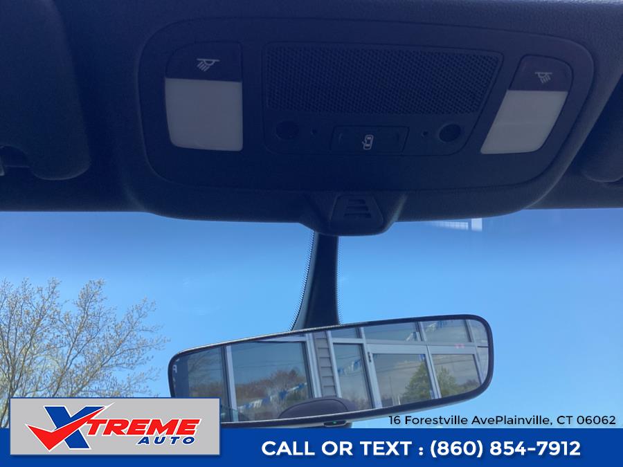 2016 Audi A3 2dr Cabriolet quattro 2.0T Prem Plus, available for sale in Plainville, Connecticut | Xtreme Auto. Plainville, Connecticut 2016 Audi A3 2dr Cabriolet quattro 2.0T Prem Plus, available for sale in Plainville, Connecticut | Xtreme Auto. Plainville, Connecticut