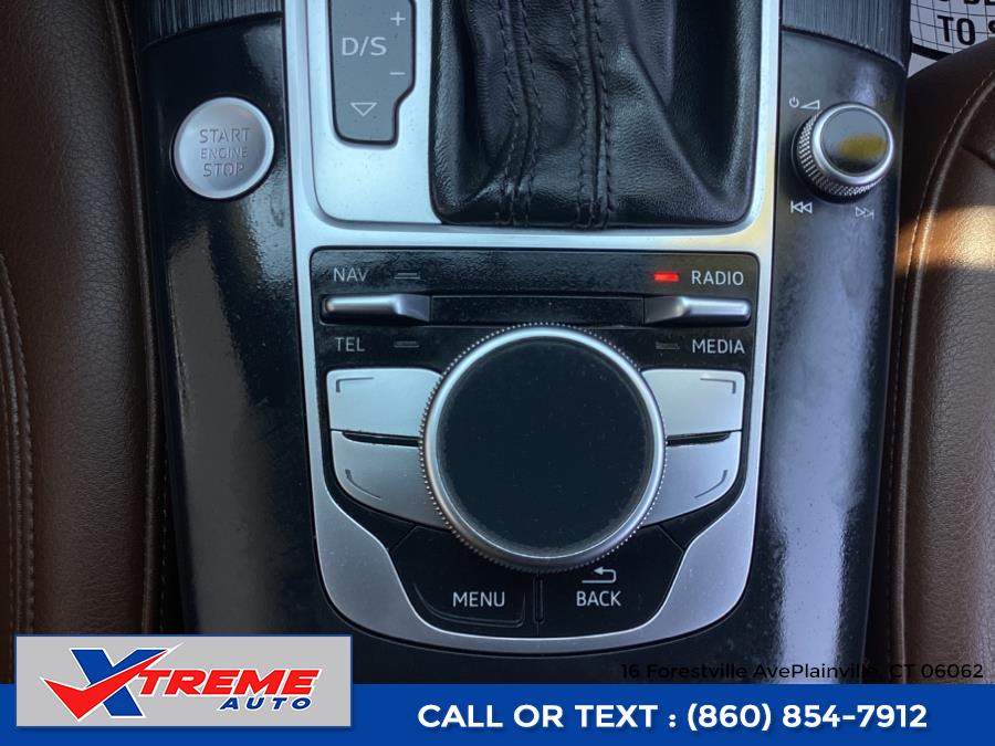 2016 Audi A3 2dr Cabriolet quattro 2.0T Prem Plus, available for sale in Plainville, Connecticut | Xtreme Auto. Plainville, Connecticut 2016 Audi A3 2dr Cabriolet quattro 2.0T Prem Plus, available for sale in Plainville, Connecticut | Xtreme Auto. Plainville, Connecticut