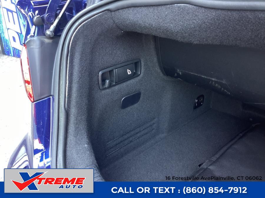 2016 Audi A3 2dr Cabriolet quattro 2.0T Prem Plus, available for sale in Plainville, Connecticut | Xtreme Auto. Plainville, Connecticut 2016 Audi A3 2dr Cabriolet quattro 2.0T Prem Plus, available for sale in Plainville, Connecticut | Xtreme Auto. Plainville, Connecticut
