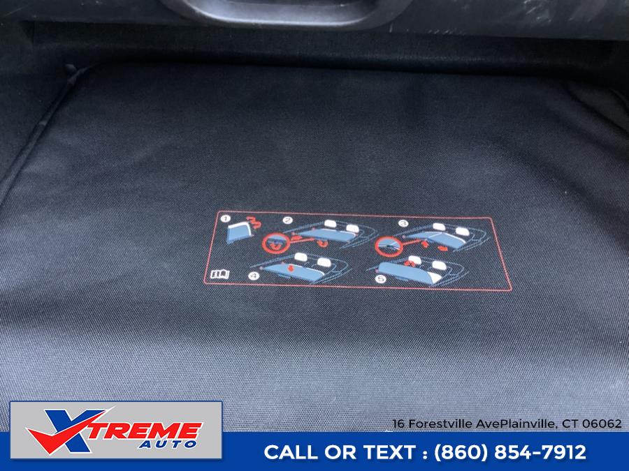 2016 Audi A3 2dr Cabriolet quattro 2.0T Prem Plus, available for sale in Plainville, Connecticut | Xtreme Auto. Plainville, Connecticut 2016 Audi A3 2dr Cabriolet quattro 2.0T Prem Plus, available for sale in Plainville, Connecticut | Xtreme Auto. Plainville, Connecticut