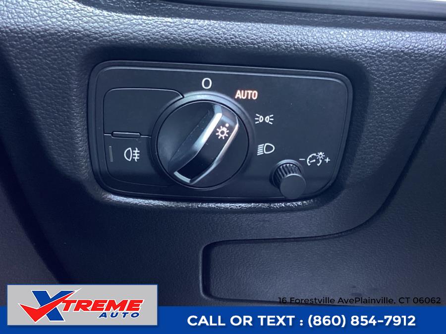 2016 Audi A3 2dr Cabriolet quattro 2.0T Prem Plus, available for sale in Plainville, Connecticut | Xtreme Auto. Plainville, Connecticut 2016 Audi A3 2dr Cabriolet quattro 2.0T Prem Plus, available for sale in Plainville, Connecticut | Xtreme Auto. Plainville, Connecticut