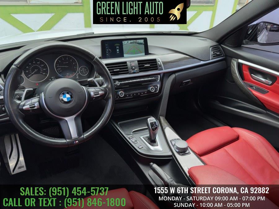2017 BMW 3 Series 330i Sedan, available for sale in Corona, California | Green Light Auto. Corona, California 2017 BMW 3 Series 330i Sedan, available for sale in Corona, California | Green Light Auto. Corona, California