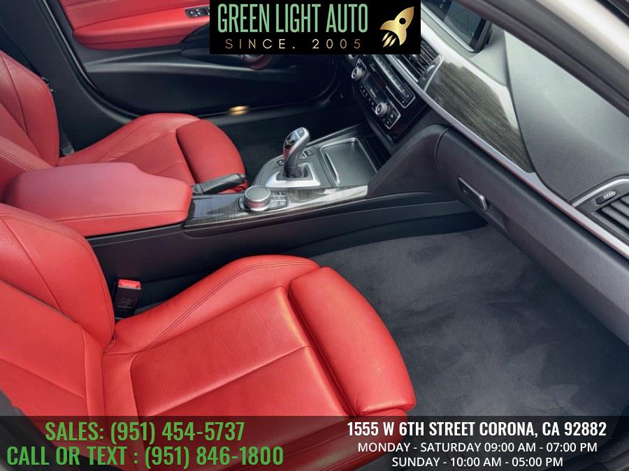 2017 BMW 3 Series 330i Sedan, available for sale in Corona, California | Green Light Auto. Corona, California 2017 BMW 3 Series 330i Sedan, available for sale in Corona, California | Green Light Auto. Corona, California